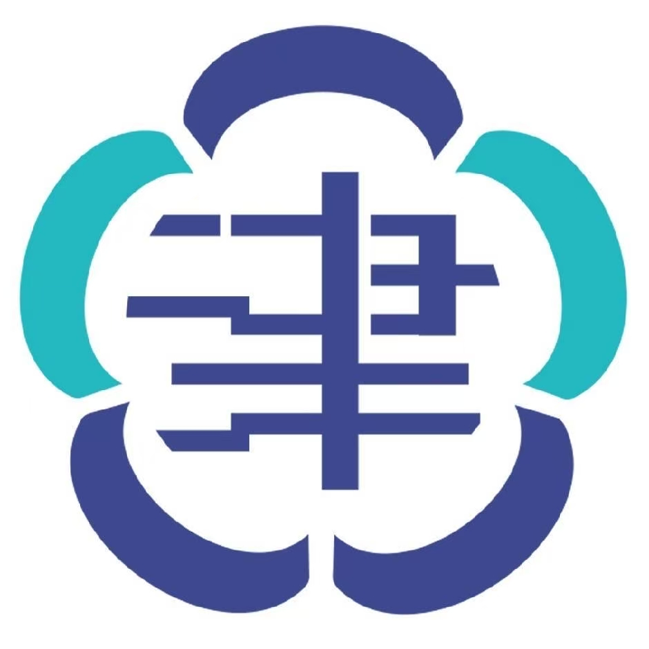兰津有礼